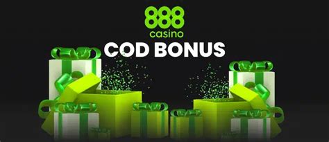 cod promotie 888|Cod Promoție 888 Casino .